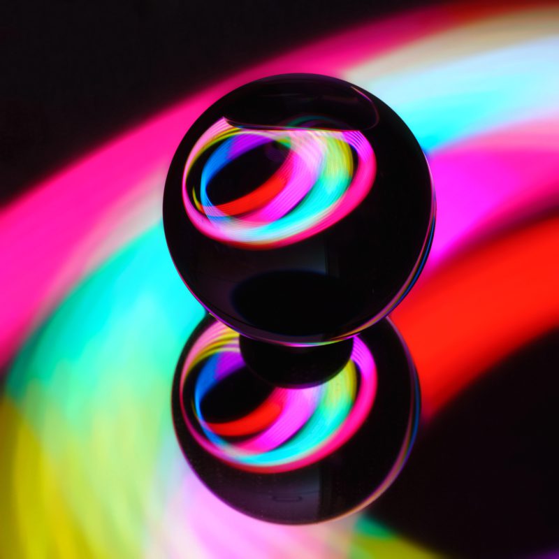 Ball-1