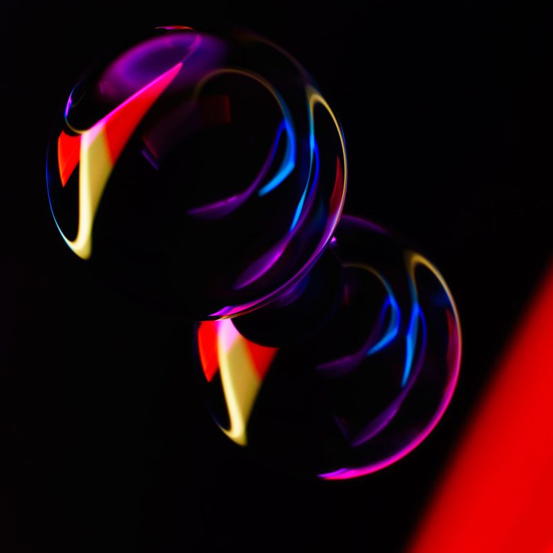 Ball-2