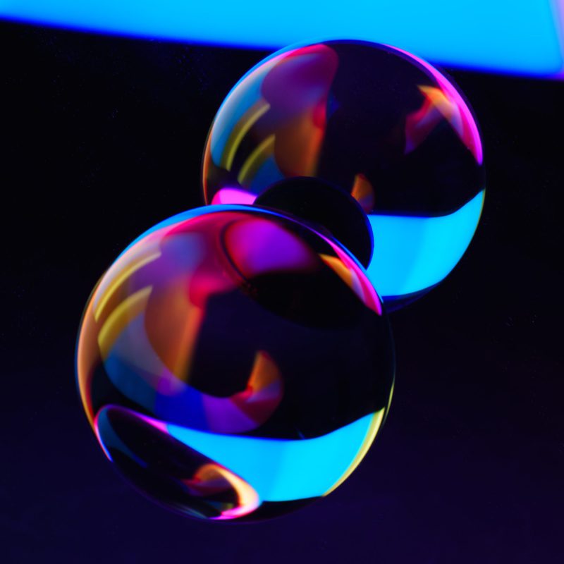 Ball-3