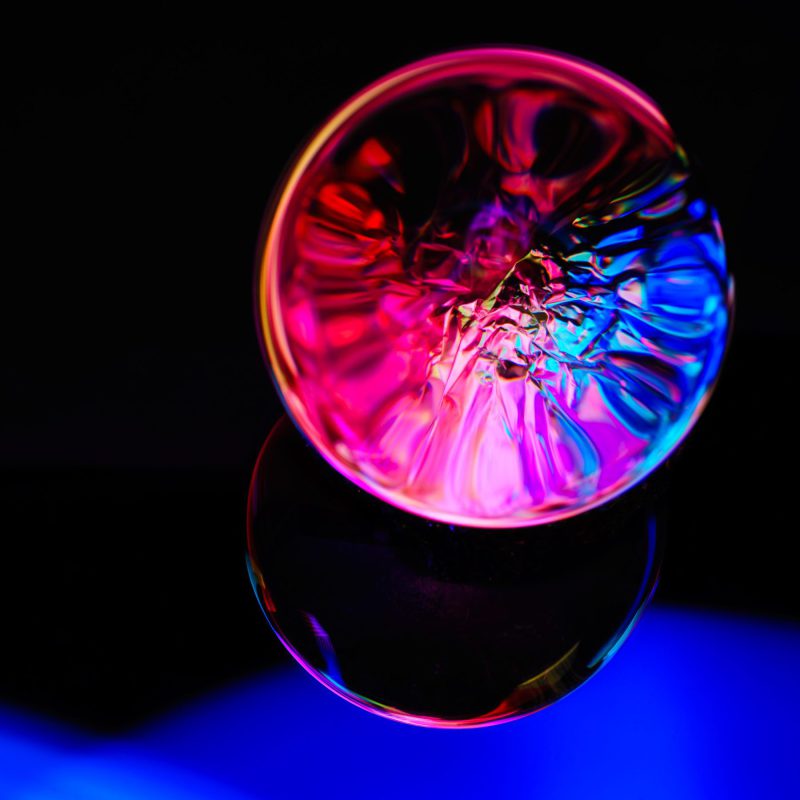 Ball-5