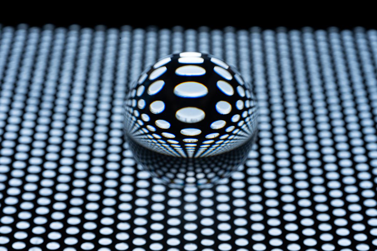 Sphere02