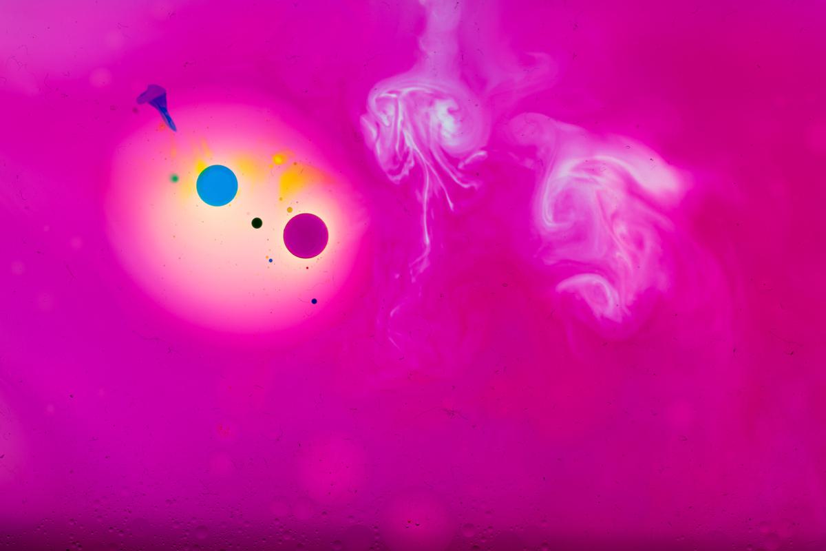 WebNebulaneu-1