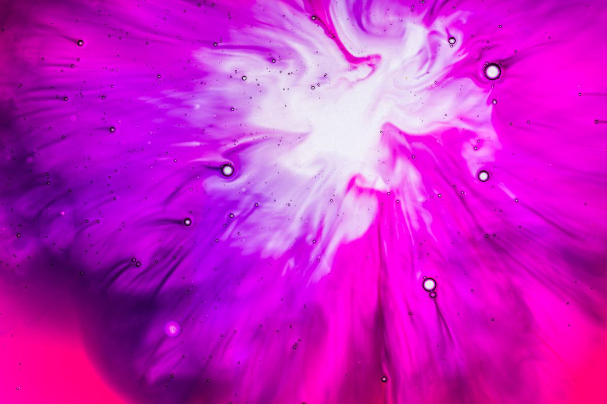 WebNebulaneu-2